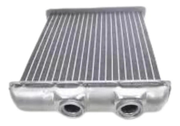 Radiador De Calefacción Chevrolet Zafira 2.0 16v 2009