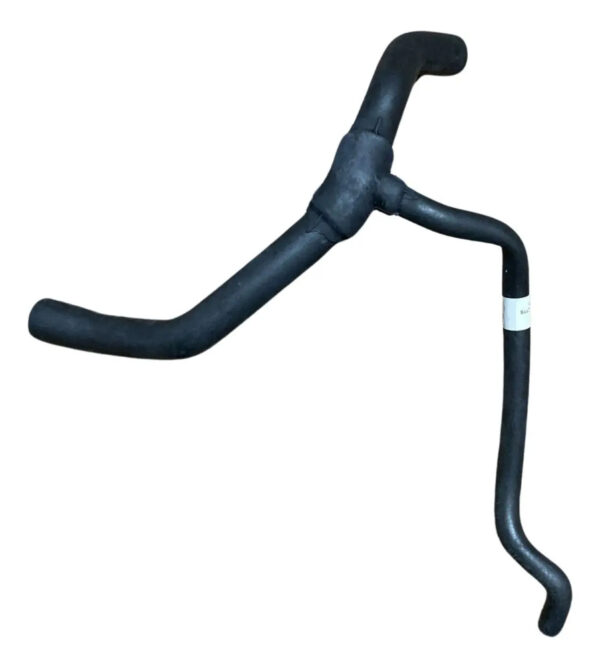 Manguera Inferior  Radiador Kangoo 1.6 16v K4m 7700847055