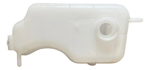 Deposito De Agua Ford Ka 1.0 -1.6 C/a Año 2008