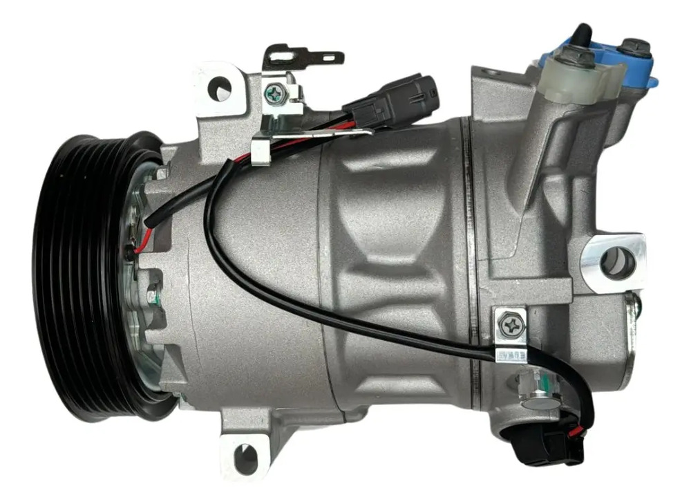 Compresor Mitsubishi Outlander 2.5 N 2022/2024 - Imagen 3