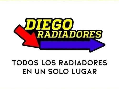 Radiador Toyota Rav4 2.0 4x4 Automatico 1998/2001 - Imagen 4