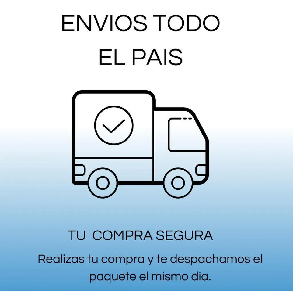 Condensador Changan Star Pick Up Doble Cabina 1.2 2019/2025 - Imagen 4