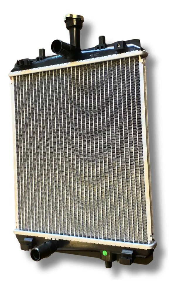 Radiador Byd Seagull Gli 300 - Imagen 2