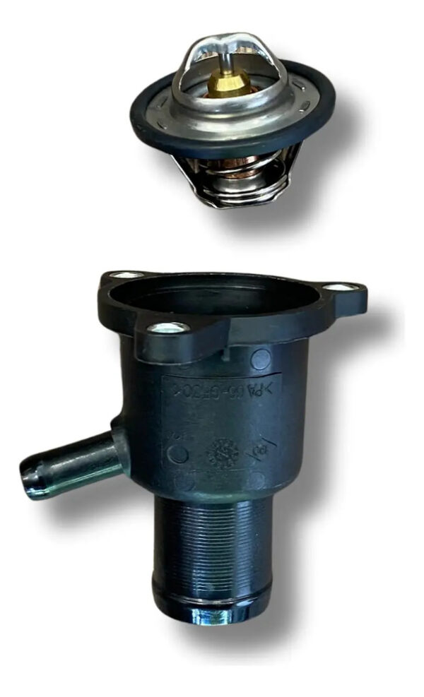 Pipa Termostato Renault Clio / Megane / Kangoo