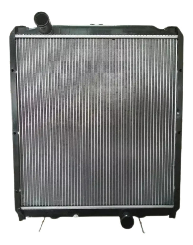 Radiador Mitsubishi Canter 3.5 / 4.5cc Grande