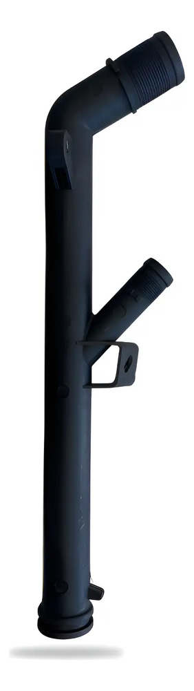 Caño De Agua Renault Megane 00-07 - Imagen 2
