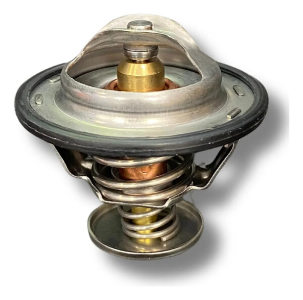 Termostato Citroen Xsara / C5 / Berlingo / Boxer 1.9d