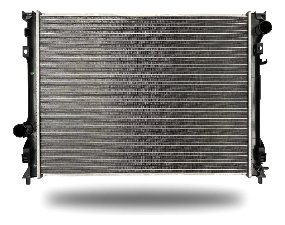 Radiador Chrysler 300c 3.5 V6 2005/2010