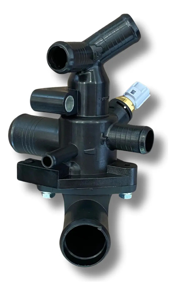 Pipa Termostato Ford Transit 2.2 2014-2020