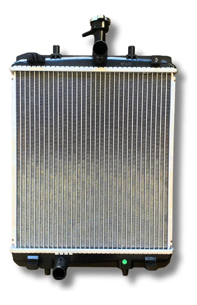 Radiador Byd Seagull Gli 300