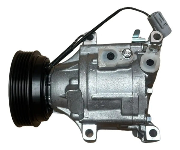 Compresor Toyota Corolla 1.6 1.8 Nafta 2008/2014