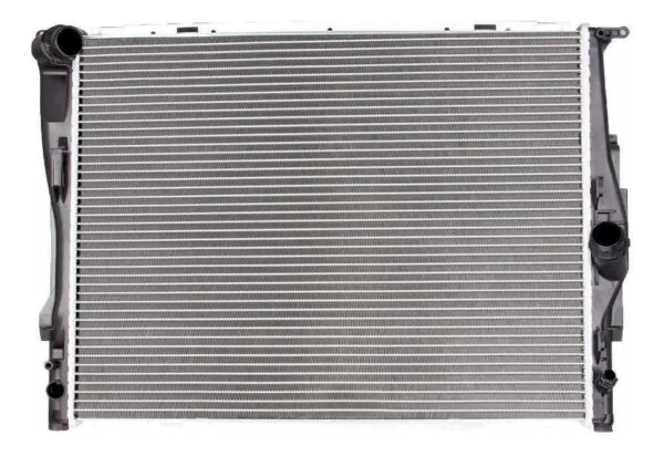 Radiador Bmw X1 E81 E82 E86 E89 2010