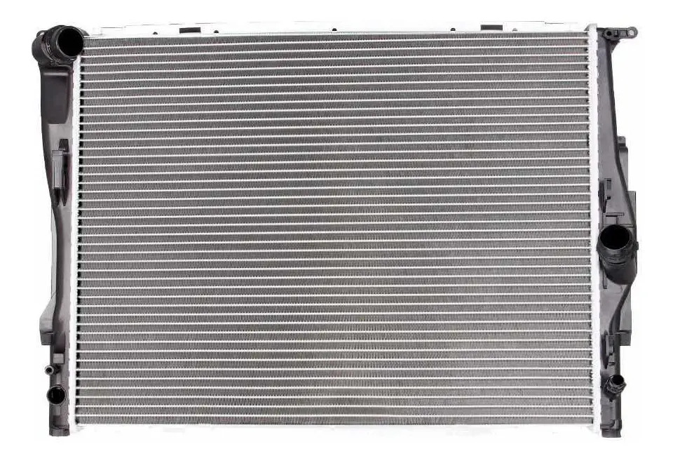 Radiador Bmw X1 E81 E82 E86 E89 2010