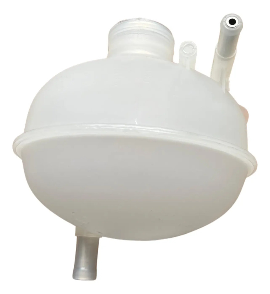 Deposito De Agua Chevrolet Corsa 1.6 16v Año 96-2013 - Imagen 3