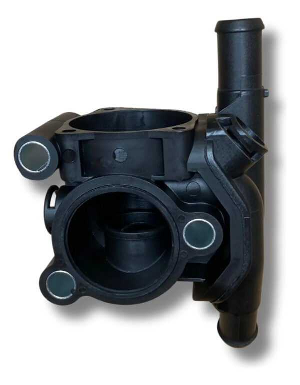 Pipa Termostato Ford Focus 1,8/2,0 Motor Zetec