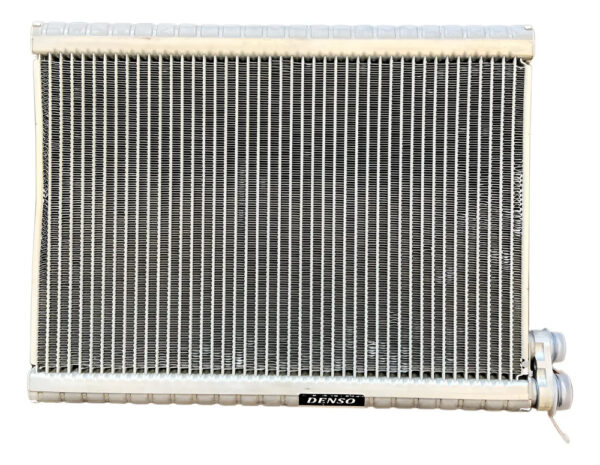 Evaporador Mercedes Benz Accelo 915c Año 2006 Denso