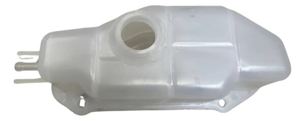 Depósito De Agua Fiat Palio Diésel 1.7 96/2000