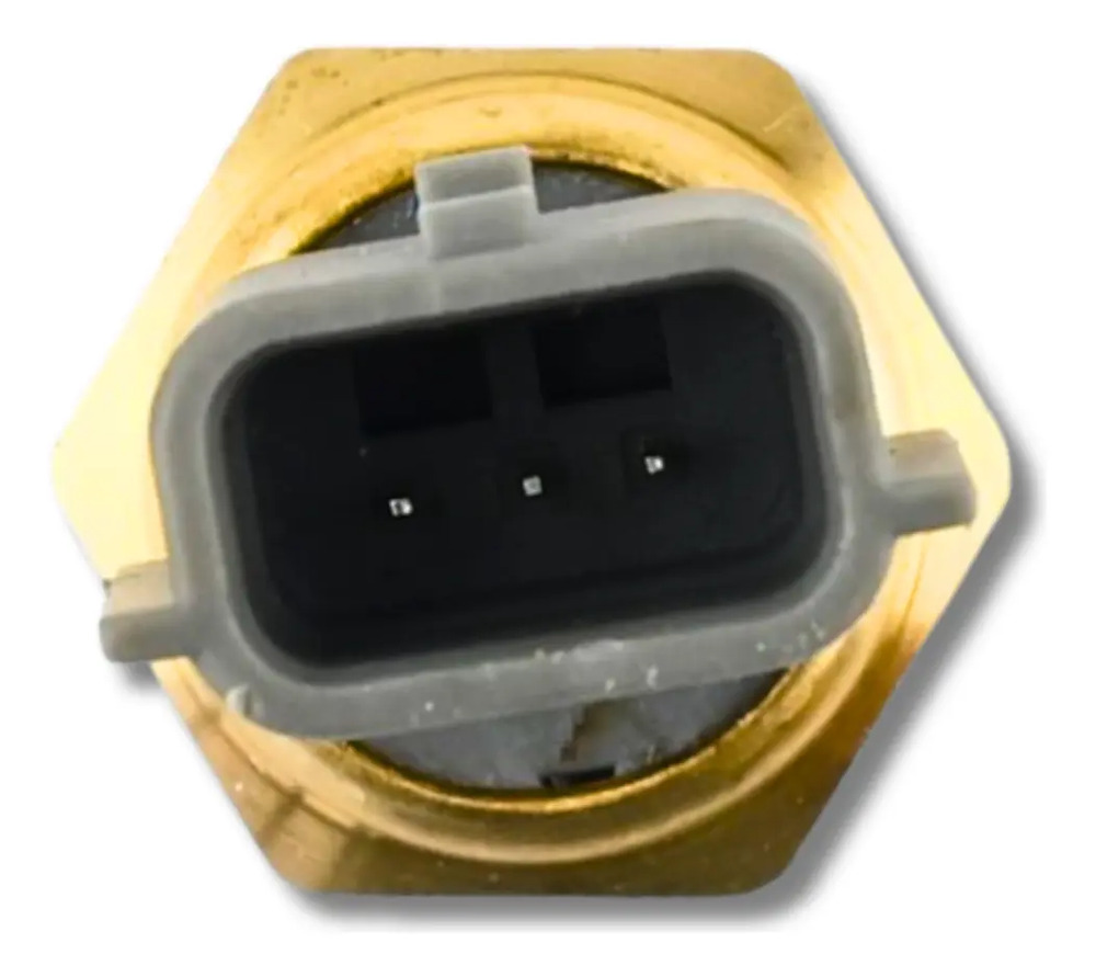 Bulbo Temperatura Renault Logan 1.6 - Imagen 2