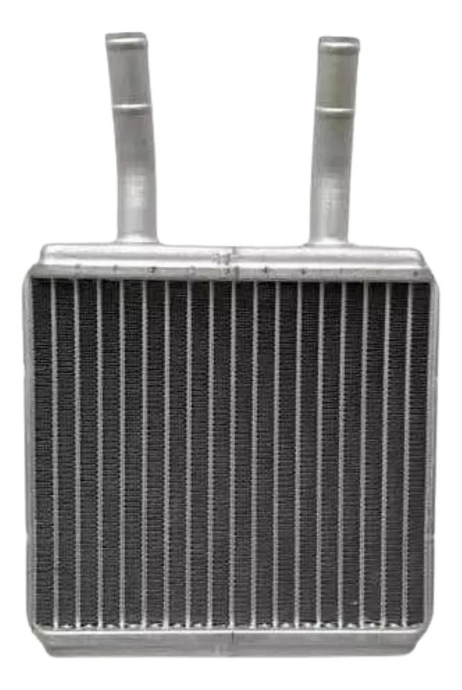 Calefaccion Daihatsu Charade 1.3 G200 G202 1.0 Cx - Imagen 2