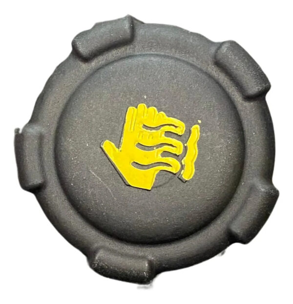 Tapon Deposito Renault  Scenic  2003-2016