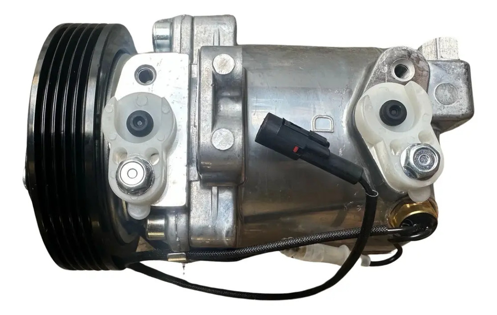 Compresor Suzuki Swift 1.3 1994/1998 - Imagen 3