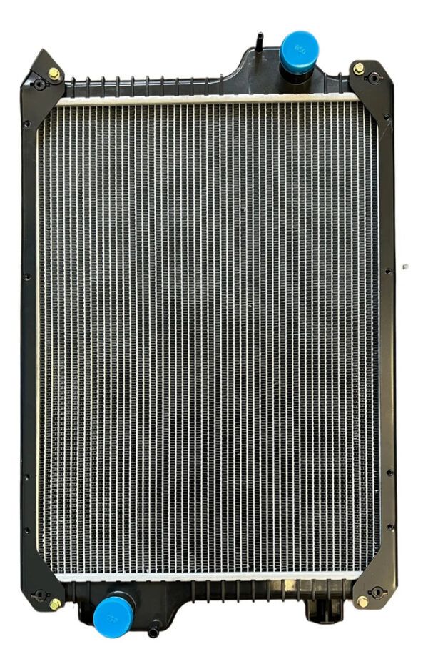 Radiador New Holland 7040