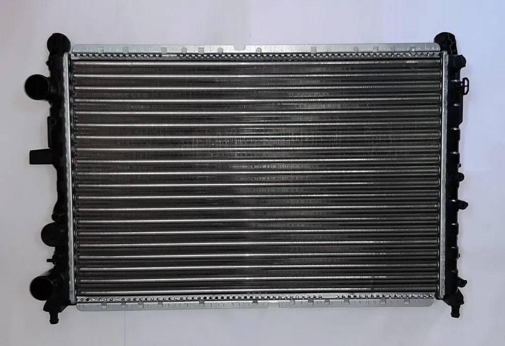 Radiador Alfa Romeo 145 Td 93/96 - Imagen 3