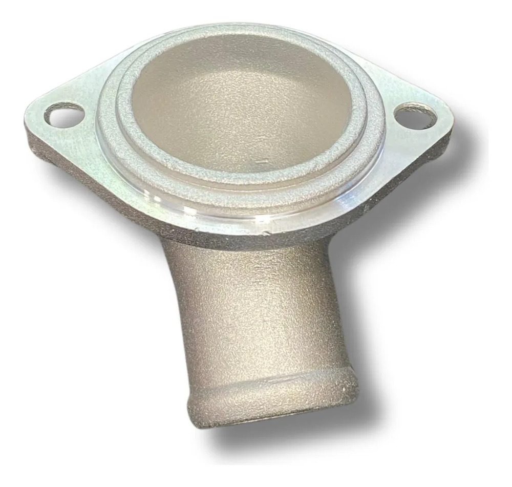 Pipa Termostato Gol / Amazon / Parati G1 / G2 / G3 / G4 - Imagen 3