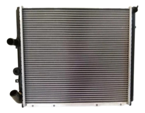 Radiador Renault Kangoo 1.9 Diesel C/a 1998 / 2006