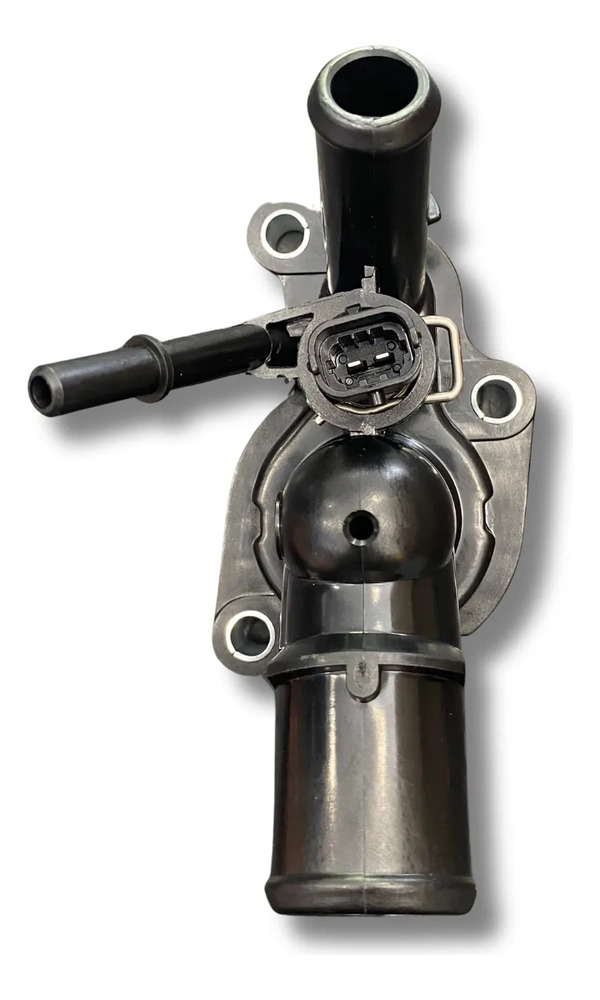 Pipa Termostato Fiat Siena 12-12 (grand Siena)