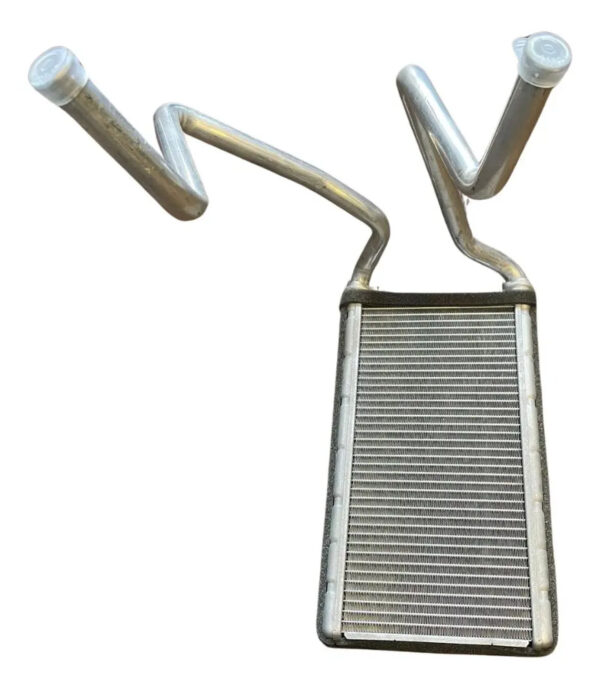 Radiador De Calefacción Dodge Journey