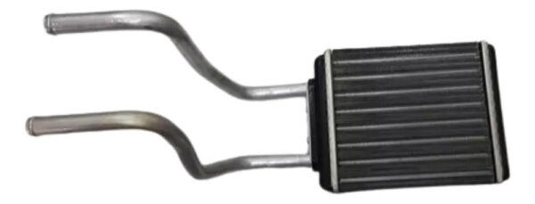 Radiador De Calefaccion Vw Parati 1.6 Diesel 1.6 G2