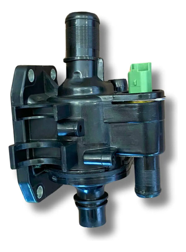 Pipa Termostato Peugeot 206/207/307/c3/c4