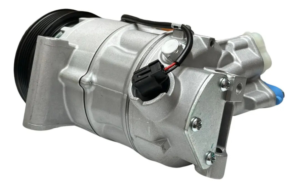 Compresor Mitsubishi Outlander 2.5 N 2022/2024 - Imagen 2