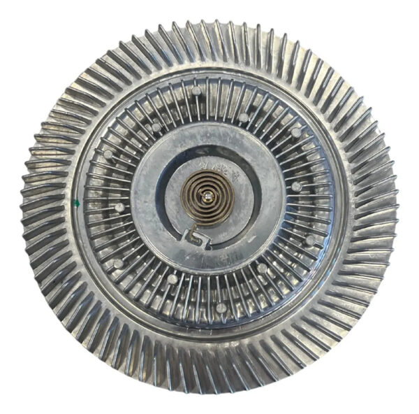 Viscoso Mercedes Benz C 180 - C 200