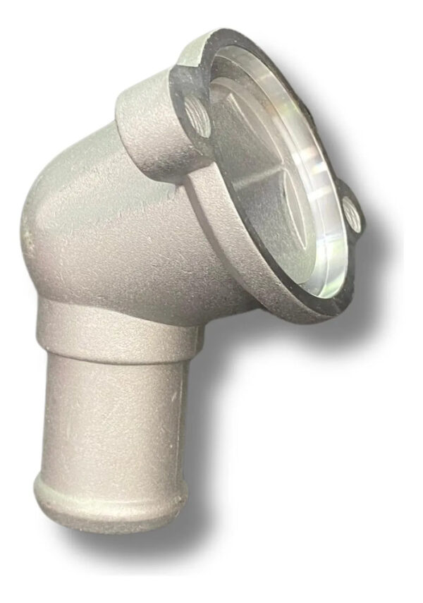 Pipa Termostato Spark Ls