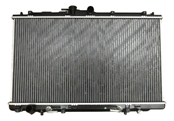 Radiador Honda Accord 3.0 V6 Japón 1999/2003