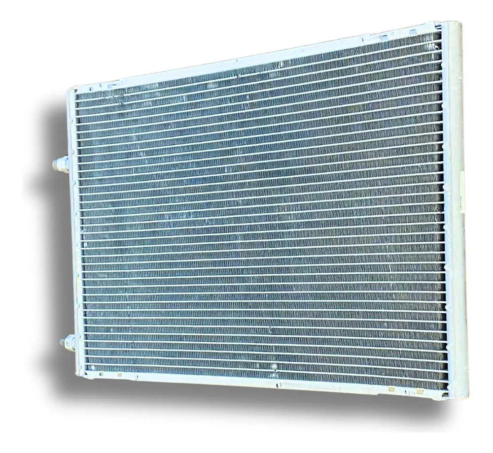 Condensador Universal Denso 47x33 - Imagen 3