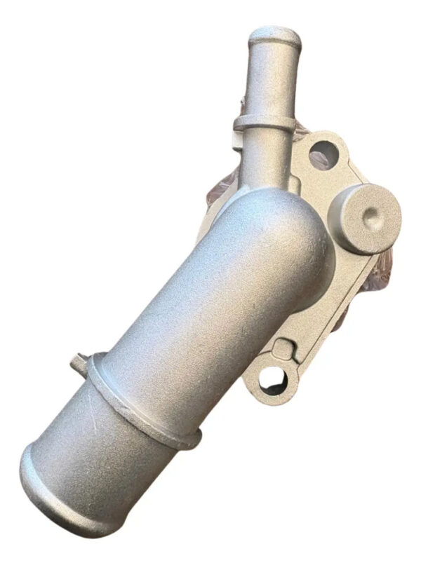 Termostato Fiat Spazio/tempra/tipo