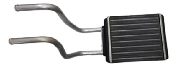 Radiador De Calefaccion Vw Gol G2 1.0 Motor Aleman 95/99
