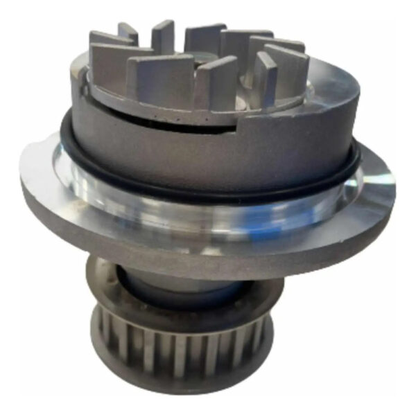Bomba De Agua Chevrolet Classic 1.4 Ls 2009/2013 - Cobalt