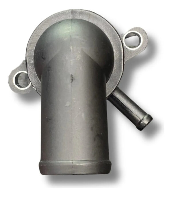 Pipa Termostato Aveo L4 1.6 2008/2017