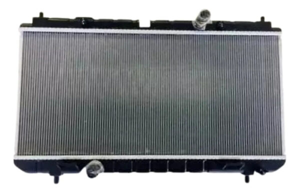 Radiador Lifan Lf 7153b 2015/2019