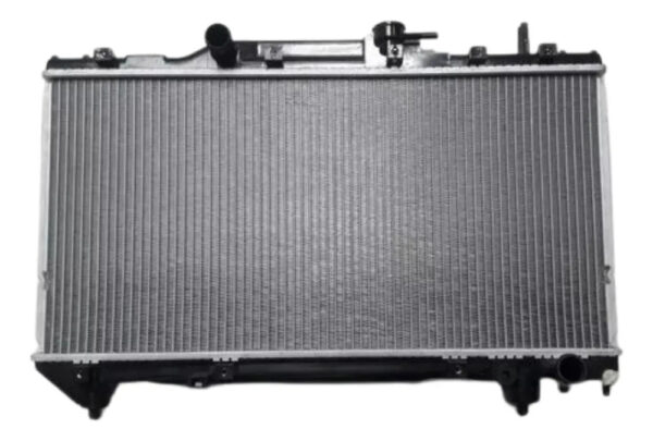 Radiador Toyota Corona 2.0 N C/aa