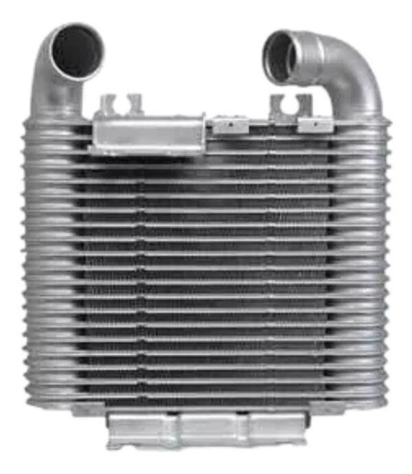 Intercooler Kia Bongo 2.5 Td 2008/2015