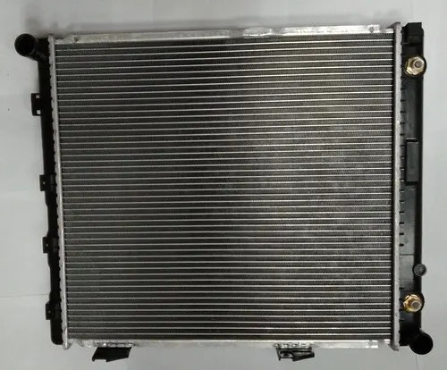 Radiador Mercedes Benz E300 E250 W124 93/96 - Imagen 2