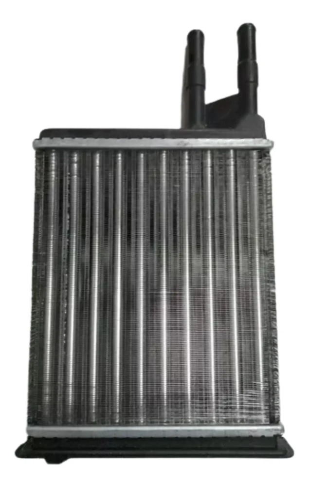 Calefaccion Peugeot Boxer 2.5 Diesel