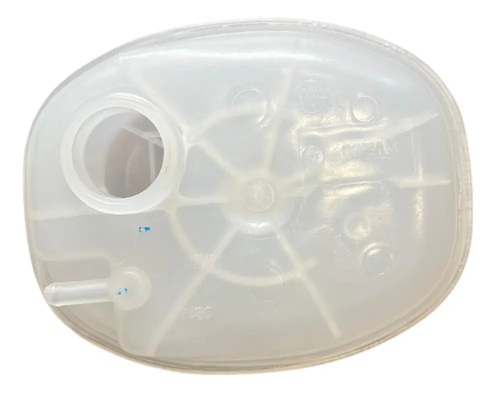 Deposito De Agua Fiat Uno Todos Valeo - Imagen 3