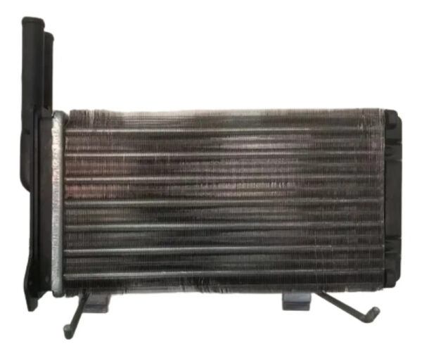 Calefaccion Logus 1.6 Logus 1.8 S/a Y C/aa