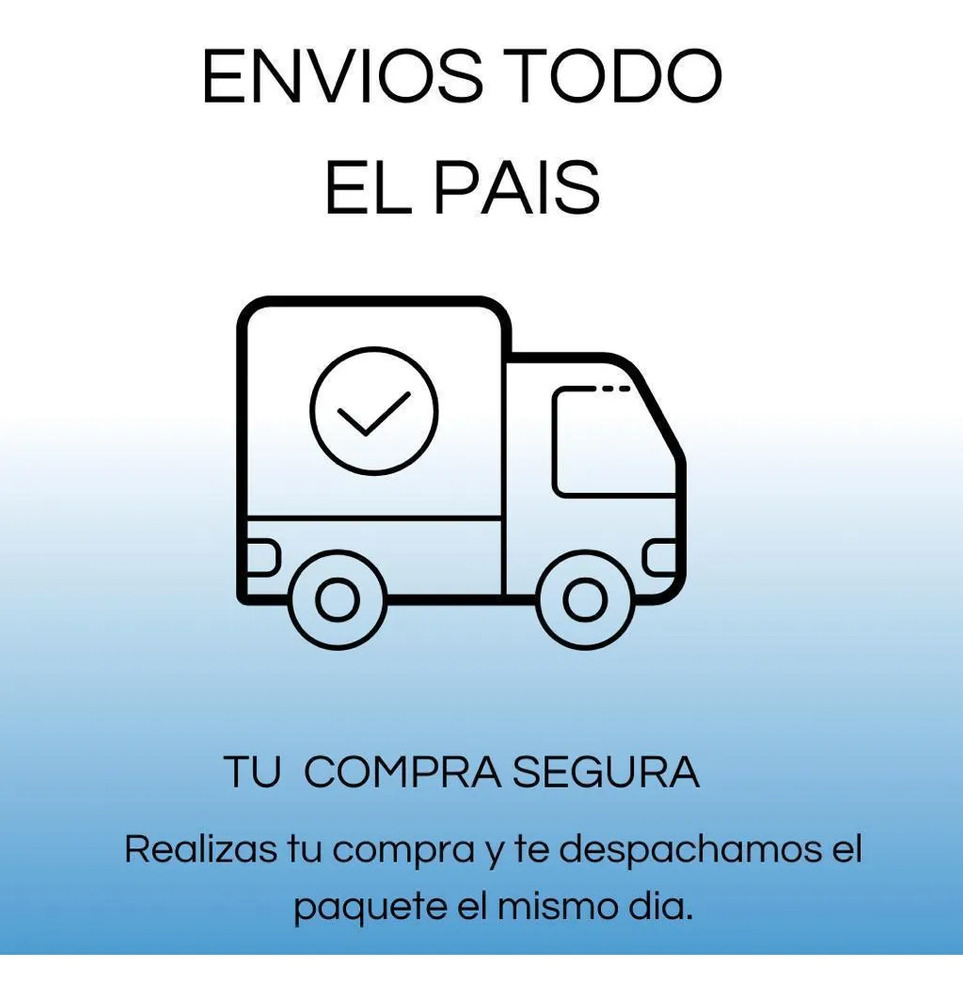 Enfriador De Aceite Renault Clio 2 Logan Megane Scenic - Imagen 5